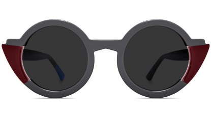 URBAN OWL x TSEKLENIS